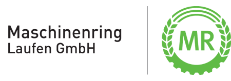 Maschinenring Laufen GmbH